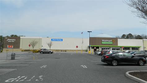 Neighborhood Walmart Walmart stores neighborhood rutherford county murfreesboro market open ...