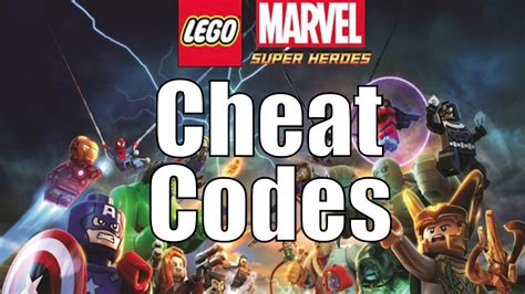 Elolvas maximalizálására viselkedik code lego marvel avengers xbox 360 ...