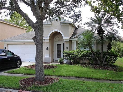 Page 3 | Lutz, FL Real Estate - Lutz Homes for Sale | realtor.com®