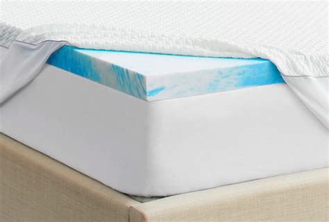 How To Clean A Mattress Topper: [2024 UPDATED] + FAQ