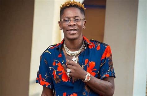 Shatta Wale Net Worth 2021, Age, Height, Family, Parents, Wife ...