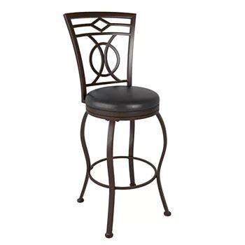 Kitchen Table and Chairs | Kitchen and Dining | JCPenney