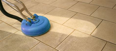 Best Electric Tile Floor Scrubber – Clsa Flooring Guide