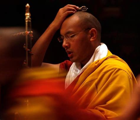 Tibetan Buddhism, Buddhist, Be My Teacher, Wonderful Dream, Taoism, The Power Of Love, The Monks ...