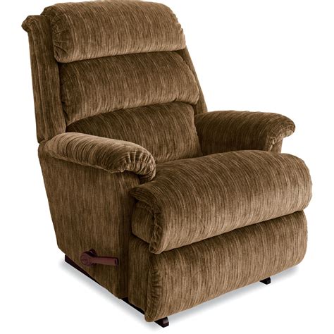 $649 - La-Z-Boy Aston Rocker Recliner Lazy Boy Chair, Lazy Boy Recliner ...