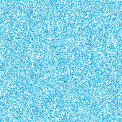 Blue Glitter Background - 58+ Koleksi Gambar