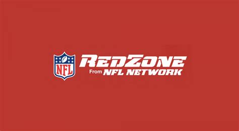 Verizon Up Offers Full Season of NFL RedZone for $9.99 ($25 Off)