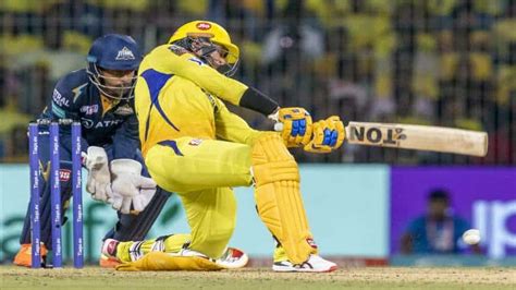 CSK vs GT, IPL 2023 Qualifier 1 Highlights: Chennai Super Kings reach ...