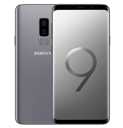 Mobile-review.com Обзор телефона Samsung W2019