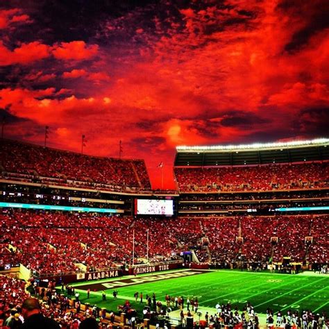 List 105+ Pictures Pictures Of A Football Stadium Latest