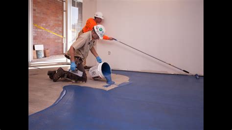 Basement Moisture Barrier Floor – Flooring Guide by Cinvex