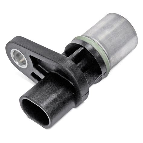 Dorman® 917-713 - Crankshaft Position Sensor