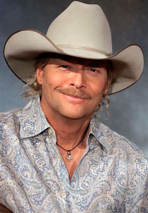 17 Best images about ALAN JACKSON on Pinterest | Jukebox, Music artists and Artists