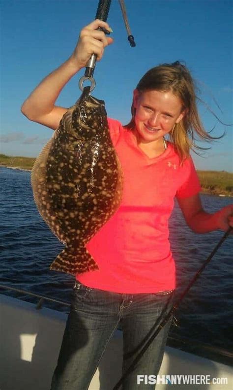 Corpus Christi, TX Fishing | FishAnywhere