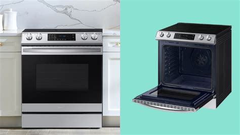 6 smart kitchen appliances that are worth buying - Reviewed