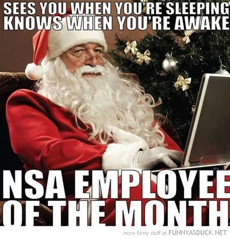 Funny Christmas Quotes For Employees. QuotesGram