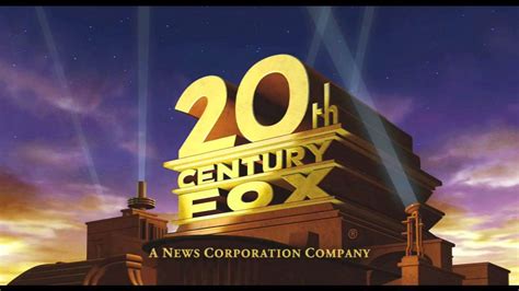 Star Wars Episode III Especial Edition 20th Century Fox Fanfare. - YouTube