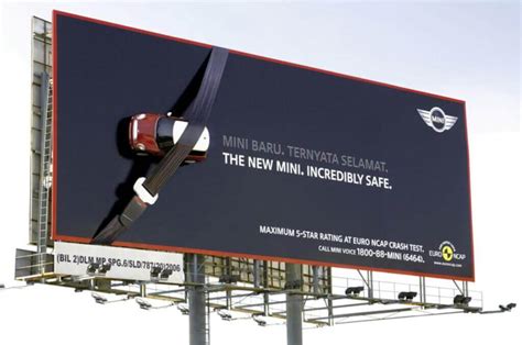 How much do billboards cost per month?