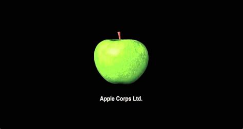 Apple Corps. Wins $77 Million Judgment Beatles Counterfeiters