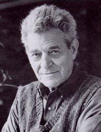 William Steig Quotes. QuotesGram