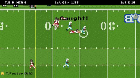 Retro Bowl v1.1.44 APK for Android