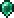 Emerald - The Official Terraria Wiki