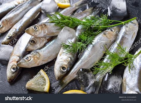 4,770 Baltic Herring Images, Stock Photos & Vectors | Shutterstock