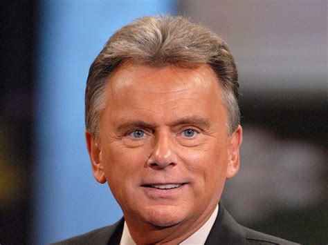 Does Pat Sajack Wear A Toupee? Is Pat Sajak Bald? All Revealed!