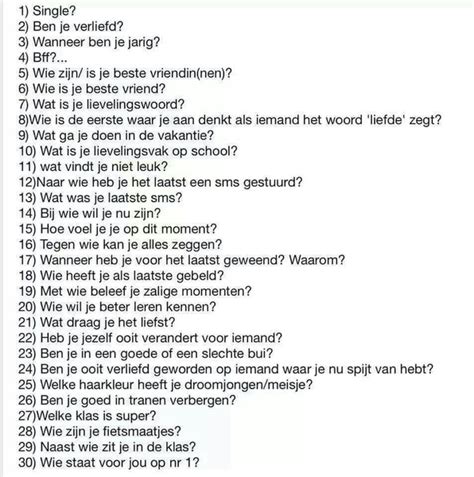 Dilara (@DilaraTiren) — 1276 answers, 1941 likes | ASKfm