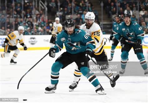 Erik Karlsson Penguins Photos and Premium High Res Pictures - Getty Images