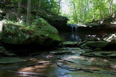 🔥 [20+] Cuyahoga Valley National Park Wallpapers | WallpaperSafari