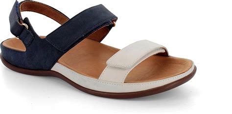 Strive Footwear Kona Stylish Orthotic Sandal: Amazon.co.uk: Shoes & Bags