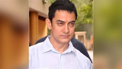 Aamir Khan rejected Vikram Vedha remake? Read deets