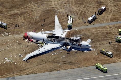 Asiana Crash Pilot Lee Kang-Kuk Worried About Automated System | TIME.com