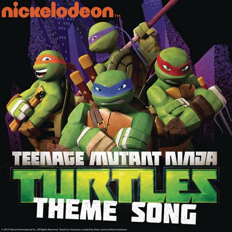 Sirus Movie CD Teenage Mutant Ninja Turtles for your PC - circesoftware.net