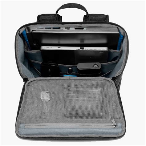 Dell 17 Inch Gaming Laptop Bag and Backpack - Eastern Logica Infoway Ltd