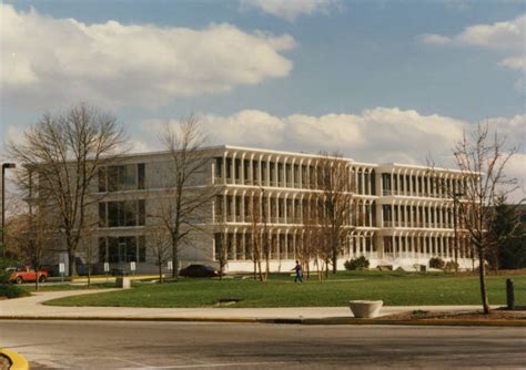 Butler University Architecture - indyencyclopedia.org