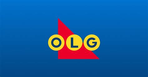 Game Conditions – Daily Grand – Lottery – OLG