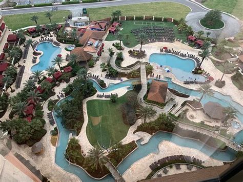 Great Get Away - L'Auberge Casino Resort, Lake Charles Traveller Reviews - Tripadvisor