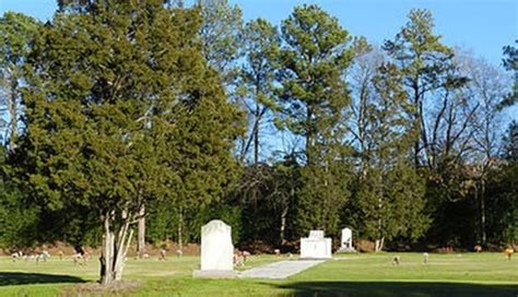 Evergreen Memorial Park | Masonic Garden