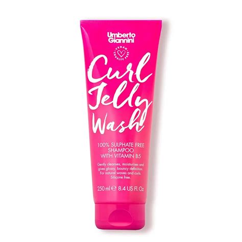 The Best Sulfate Free Shampoos for Curly Hair - Orlando Magazine