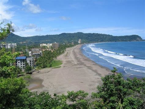 Jaco Tourism: Best of Jaco, Costa Rica - TripAdvisor