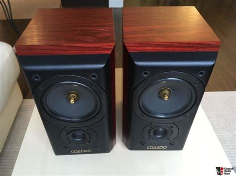 Most beautiful speakers in the world ? | Page 6 | Audio Science Review (ASR) Forum