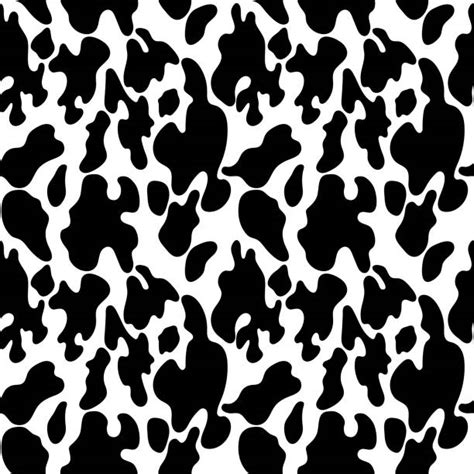 Dairy Cow Illustrations, Royalty-Free Vector Graphics & Clip Art - iStock