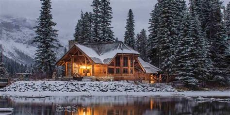 Best Places to go in December | Winter Getaways 2021