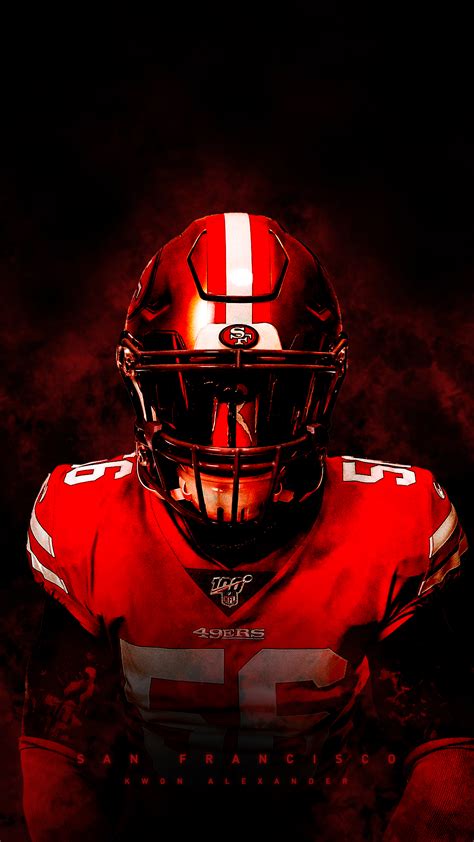 49ers Fans | San Francisco 49ers – 49ers.com