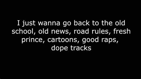 Sour Patch Kids - Bryce Vine | Quotes for kids, Lyrics, Sour patch kids