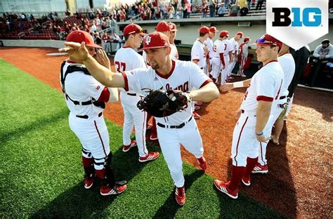 Pin by Eric Dyar on Hoos ier choose | Iu hoosiers, Indiana hoosiers, Hoosiers