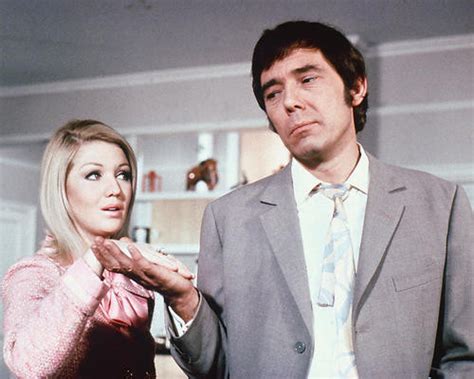 Movie Market - Photograph & Poster of Randall and Hopkirk (deceased) 262739