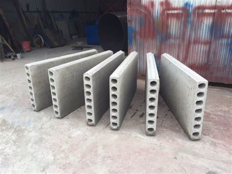 Lightweight Concrete Panels at Best Price in Vijayawada - ID: 4040658 | Cellular Light Weight ...